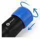 iFixit IF145-552-1 #3