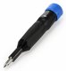 iFixit IF145-552-1