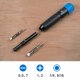 iFixit IF145-552-1 #4