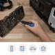 iFixit IF145-552-1 #5