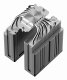 ID COOLING FROZN A620 PRO SE #7