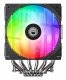 ID COOLING FROZN A620 PRO SE #4