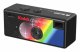 Kodak CHARMERA #5