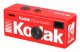Kodak CHARMERA #2