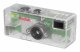 Kodak CHARMERA #7