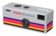Kodak CHARMERA #3