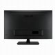 ASUS VP327Q #2