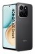 Honor 400 SMART #2