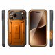 i-Blason GA843439159723 #2