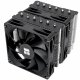 Thermalright Peerless Assassin 120 SE V2