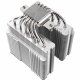 Thermalright Peerless Assassin 120 SE V2 #3