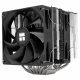 Thermalright Peerless Assassin 120 SE V2 #2