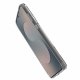 Just in Case MSA2808AE0M #5