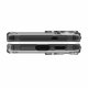 Just in Case MSA2808AE0M #7