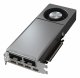 Gigabyte Radeon AI PRO R9700 AI TOP 32G #4