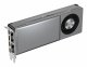 Gigabyte Radeon AI PRO R9700 AI TOP 32G #5