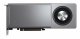 Gigabyte Radeon AI PRO R9700 AI TOP 32G #2