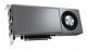 Gigabyte Radeon AI PRO R9700 AI TOP 32G #3