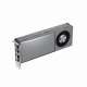 Gigabyte Radeon AI PRO R9700 AI TOP 32G #5