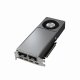 Gigabyte Radeon AI PRO R9700 AI TOP 32G #4