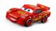 Lego Speed Champions Lightning McQueen #3