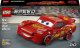 Lego Speed Champions Lightning McQueen #1