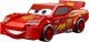 Lego Speed Champions Lightning McQueen #2