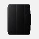 Nomad Leather Folio #6