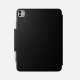 Nomad Leather Folio #9
