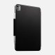Nomad Leather Folio