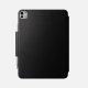 Nomad Leather Folio #3