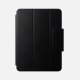 Nomad Leather Folio #8