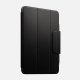 Nomad Leather Folio #4