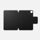 Nomad Leather Folio #7