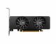 MSI GEFORCE RTX 3050 LP E 6G OC #2