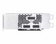 MSI GEFORCE RTX 3050 LP E 6G OC #5