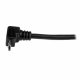 StarTech.com 2m USB2.0 A - micro B #5