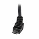 StarTech.com 2m USB2.0 A - micro B #4