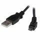 StarTech.com 2m USB2.0 A - micro B