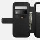 Nomad Modern Leather Folio #7