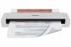 Brother DS-720D #2