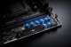 Asrock X870E Taichi OCF #9