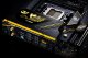 Asrock X870E Taichi OCF #8