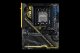 Asrock X870E Taichi OCF