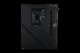 Asrock X870E Taichi OCF #6