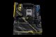 Asrock X870E Taichi OCF #3