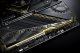 Asrock X870E Taichi OCF #10