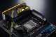 Asrock X870E Taichi OCF #11