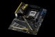 Asrock X870E Taichi OCF #4