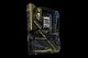 Asrock X870E Taichi OCF #5